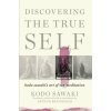 Discovering The True Self