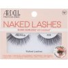 Ardell Naked Lashes 433 Black