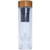 GoodWays GoodWood 450ml