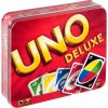 MATTEL Karty UNO DELUXE