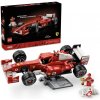LEGO® Icons 11375 Ferrari F2004 a Michael Schumacher