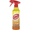 Savo proti plísním koupelna 500 ml