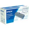 Toner Epson EPL-6200, black C13S050166