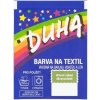 Duha barva na textil číslo 39 olivově zelená 15 g