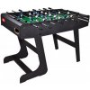 SKLÁPATEĽNÝ STOLNÝ FUTBAL LIGHT