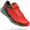 Hoka one ONE ZINAL FIESTA BLACK OLIVE