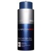 Clarins Men Line-Control Eye Balm 20 ml, Akcia