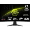 MSI MAG 276CXF 27