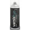 GHIANT záverečný lak v spreji H2O - 400 ml - Lesklý (prípravky pre maľbu)
