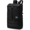 DAKINE batoh - June Backpack 25L Black (BLACK)