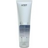A.S.P Expert Haircare Kondicionér s aktívnym uhlím ASP - Ice Blonde 275ml