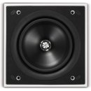 KEF Ci200QS