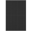 CECEP SOLAR CEC6-54MHV 405W