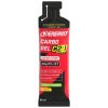 Enervit Carbo Gel C2:1 limetka 60 ml energetický gél