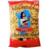 Sini Malloreddus Lunghi cestoviny 500g