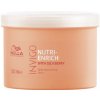 Wella Professionals Invigo Nutri Enrich Deep Nourishing Mask 500 ml