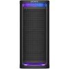 Sony ULT Tower 9