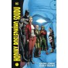 Hodiny posledního soudu 2 - Gary Frank Geoff Johns