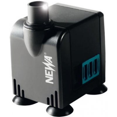 Newa Micro MC320