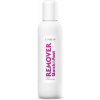 CLARESA Remover Quick & Fast 100 ml – rýchly odstraňovač gél laku s citrusovou vôňou