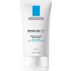 LA ROCHE-POSAY Effaclar mat 40 ml