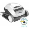 Bazénový vysávač Dolphin Maytronics E10