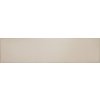 Equipe STROMBOLI dlažba Beige Gobi 9,2x36,8 (0,64m2) (EQ-3) 25891