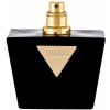 Guess Seductive Noir Toaletná voda - Tester, 75 ml, dámske