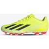 adidas X Crazyfast Club FxG IF0717