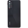 Kryt Huawei Nova 5T zadný čierny