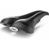 SMP selle Well M1 Gel cerná