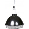 Trixie Lampa s ochranným krytom 21x19cm do 250 W