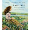 Pioneer Girl (Pamela Smith Hill)(Pevná)