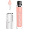 L'Oréal Paris Hydratačný lesk na pery Plump Ambition (Hyaluron Lip Oil) 5 ml 201 Milky Nu