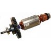 Rotor kompletný píly ES-39 TLC, Dolmar