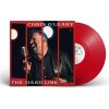 Vinyl Chris O'Leary - HARD LINE