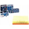 VZDUCHOVÝ FILTER MERCEDES SPRINTER 208-314 95- BOSCH