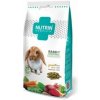 Nutrin Complete Králik Adult Vegetable 1500g