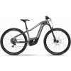 Haibike ALLTRACK 9 29 - M