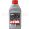 MOTUL brzdová kapalina Racing Brake Fluid F.L. 700 500 ml
