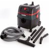 Priemyselný vysávač Metabo ASR 25 L SC 60202400 (60202400)