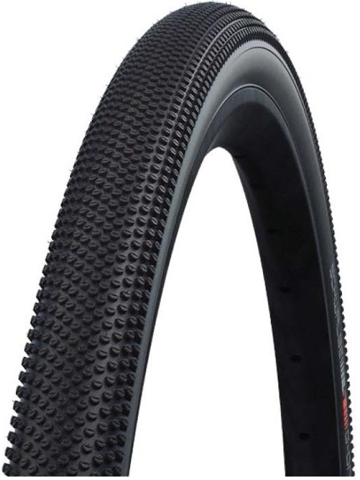 Schwalbe G-One Allround 27.5x1.35 skladacia