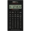 Texas Instruments BA II Plus Professional IIBAPRO/FC/3E12/A