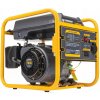 1000W GENERÁTOR PRÚDU PM-AGR-1000IM