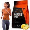 TREC ISOTONIC SPORT 1000 g