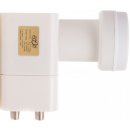 Econ basic LNB E-205 twin