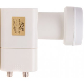 Econ basic LNB E-205 twin