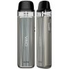 VOOPOO VINCI Pod 800 mAh Aurora Silver 1 ks