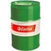 CASTROL EDGE 5W-30 M 60L