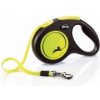 Flexi NEON 